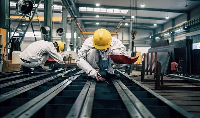 Ödemiş Fabrika Taşıma